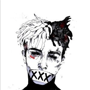 Meet your Posher, Owen